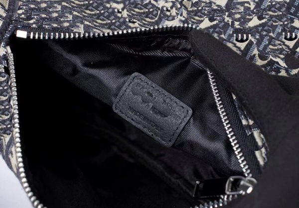 saling luxury designer handbag discovery bumbag waist bags crossbody shoulder messenger bag handbags classic style tote ship
saling luxury designer handbag discovery bumbag waist bags crossbody shoulder messenger bag handbags classic style tote ship