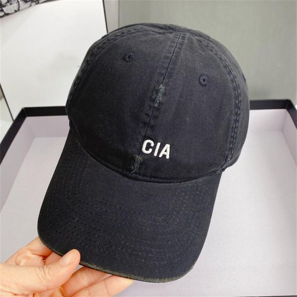 fashion baseball cap womens designer caps hats mens luxury brand letter embroidery casquette cowboy hole peaked cap outdoor sunhat296i, Blue;gray
fashion baseball cap womens designer caps hats mens luxury brand letter embroidery casquette cowboy hole peaked cap outdoor sunhat296i, Blue;gray