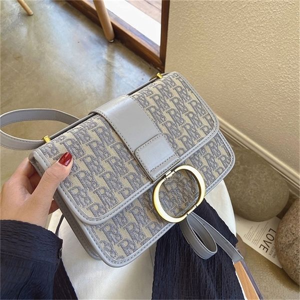 20% off 2022 new trendy handbags women korean version canvas mother square trend versatile underarm
20% off 2022 new trendy handbags women korean version canvas mother square trend versatile underarm