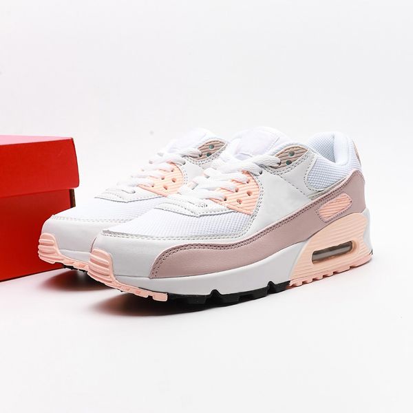 90s barely rose running shoes for men sports shoe women sneakers mens trainers ct1030-101
90s barely rose running shoes for men sports shoe women sneakers mens trainers ct1030-101