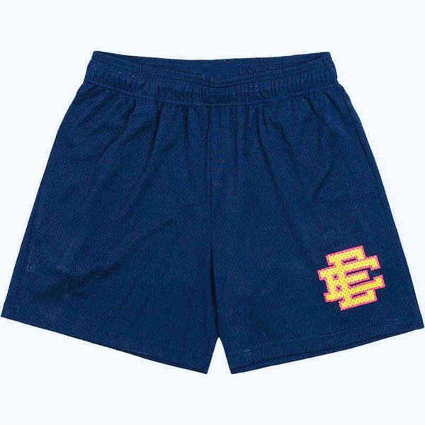 men's brand shorts luxury fashion summer eric emanuel ee basic short designers new york city skyline fitness beach breathable women mes, White;black
men's brand shorts luxury fashion summer eric emanuel ee basic short designers new york city skyline fitness beach breathable women mes, White;black