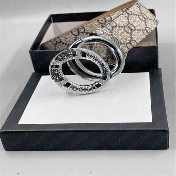 men's designer belts for luxury women belt width 3.8cm 12 styles highly quality with box, Black;brown
men's designer belts for luxury women belt width 3.8cm 12 styles highly quality with box, Black;brown