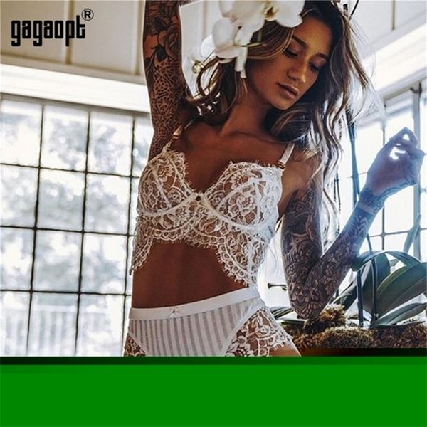 gagaopt 2020 lace bra set ladies floral embroidery elegant push up lingerie set women underwear set bra panties lj200815, Red;black
gagaopt 2020 lace bra set ladies floral embroidery elegant push up lingerie set women underwear set bra panties lj200815, Red;black