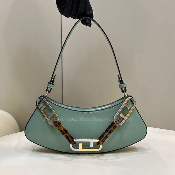 half moon o'lock icon graphy leather handbags designer bags new style woman lady luxury classic shoulder cross body fashion luxurious w
half moon o'lock icon graphy leather handbags designer bags new style woman lady luxury classic shoulder cross body fashion luxurious w