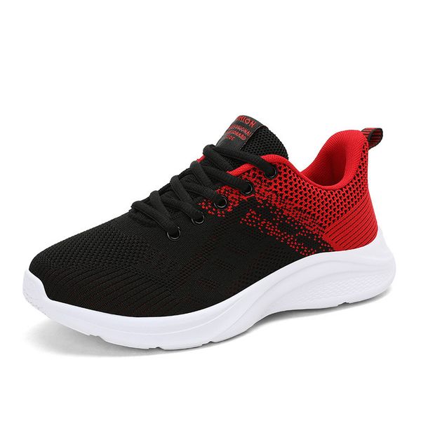 fashion running shoes white black mens womens skate sports sneakers trainers outdoor jogging
fashion running shoes white black mens womens skate sports sneakers trainers outdoor jogging