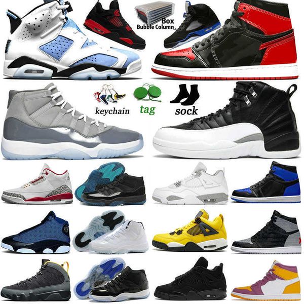 mens 11 cool grey dark iris basketball shoes patent royal bred infrared oreo fire thunder red black canvas cat 4s palyoff unc legend concord
mens 11 cool grey dark iris basketball shoes patent royal bred infrared oreo fire thunder red black canvas cat 4s palyoff unc legend concord