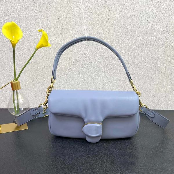 designer bags leather underarm bag fashion tabby mini ladies shoulder crossbody bags handbag women handbags wallets
designer bags leather underarm bag fashion tabby mini ladies shoulder crossbody bags handbag women handbags wallets