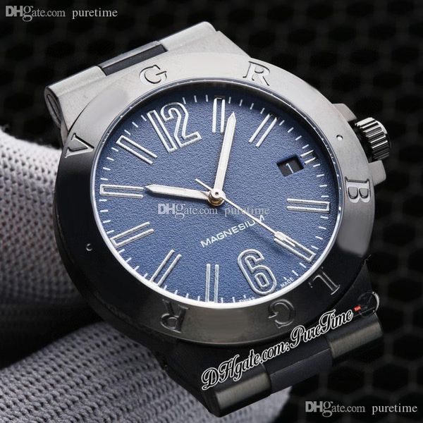 twf eta a2824 automatic mens watch 39mm dlc steel all black case logo letter bezel blue dial stick markers rubber strap 6 styles super editi, Slivery;brown
twf eta a2824 automatic mens watch 39mm dlc steel all black case logo letter bezel blue dial stick markers rubber strap 6 styles super editi, Slivery;brown