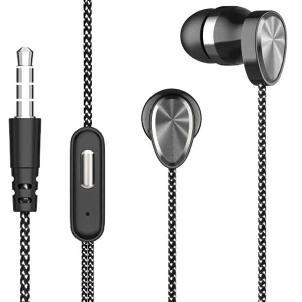 hifi wired headphones in-ear earphone remote stereo 3.5mm headset earbuds with microphone music earphones for iphone samsung huawei all smar
hifi wired headphones in-ear earphone remote stereo 3.5mm headset earbuds with microphone music earphones for iphone samsung huawei all smar