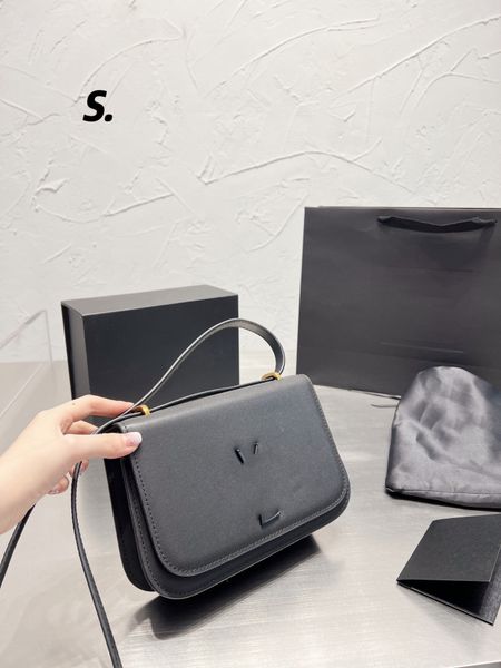designers shoulder bag luxurious tote purse handbag message bags cluth brand classic genuine leather crossbody gift box cattlehide size 23cm
designers shoulder bag luxurious tote purse handbag message bags cluth brand classic genuine leather crossbody gift box cattlehide size 23cm