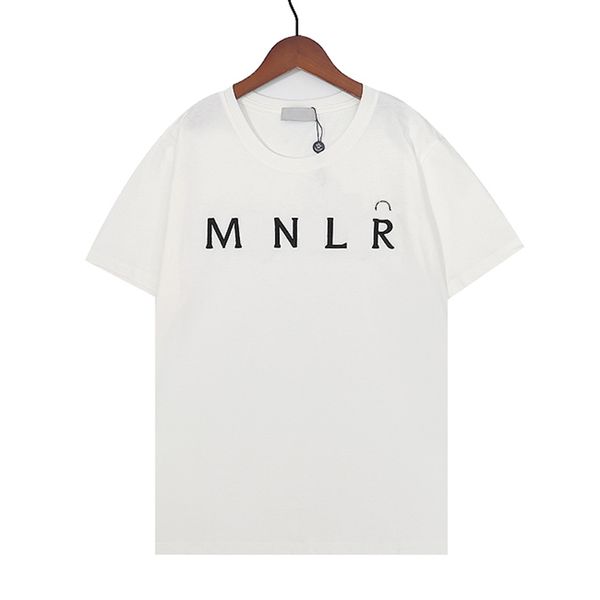 mens designers tshirt luxury tee summer black white couple clothes fashion casual men women clothing trend short sleeve letter tees womens d, White;black
mens designers tshirt luxury tee summer black white couple clothes fashion casual men women clothing trend short sleeve letter tees womens d, White;black