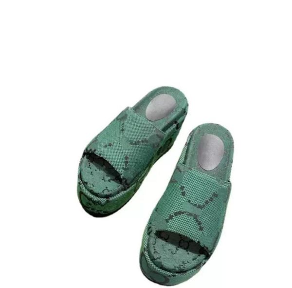 2022 beach slippers fashion thick bottom designer women shoes cartoon alphabet lady platform wedges sandals leather heels letter high heel s, Black
2022 beach slippers fashion thick bottom designer women shoes cartoon alphabet lady platform wedges sandals leather heels letter high heel s, Black