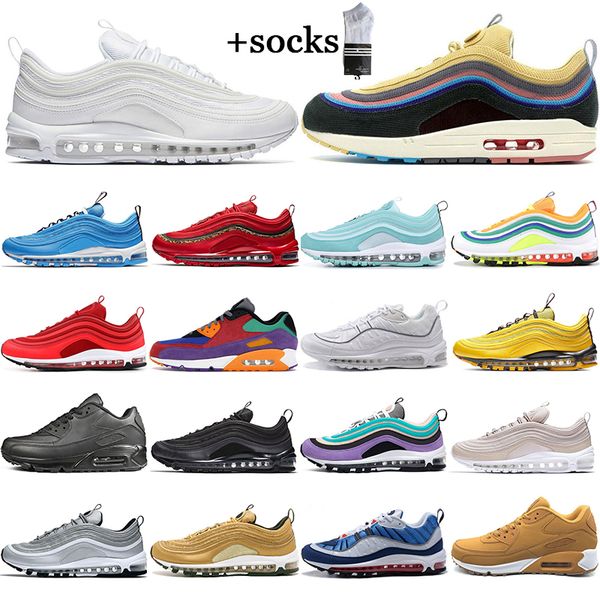 with socks running shoes sale undefeated ultra mschf inri jesus mint green se men women casual mens trainers sports sneakers eur 36-45
with socks running shoes sale undefeated ultra mschf inri jesus mint green se men women casual mens trainers sports sneakers eur 36-45