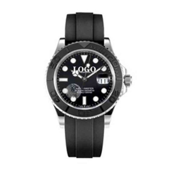 luxurious yachtmaster watch for men nq93 version sports super 904l steel 42mm vsf premium dive men's, Slivery;brown
luxurious yachtmaster watch for men nq93 version sports super 904l steel 42mm vsf premium dive men's, Slivery;brown