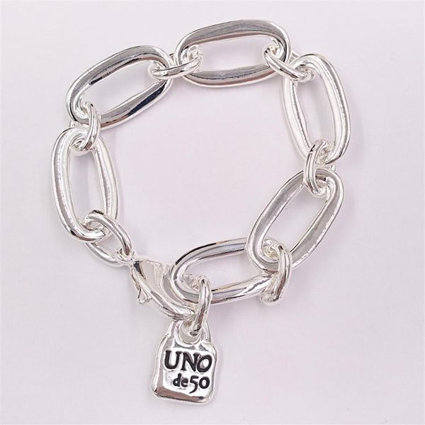 diy charms evil eye jewelry making uno de 50 awesome 925 sterling silver bracelet for women metal bangles chain beaded sets birthd291c
diy charms evil eye jewelry making uno de 50 awesome 925 sterling silver bracelet for women metal bangles chain beaded sets birthd291c