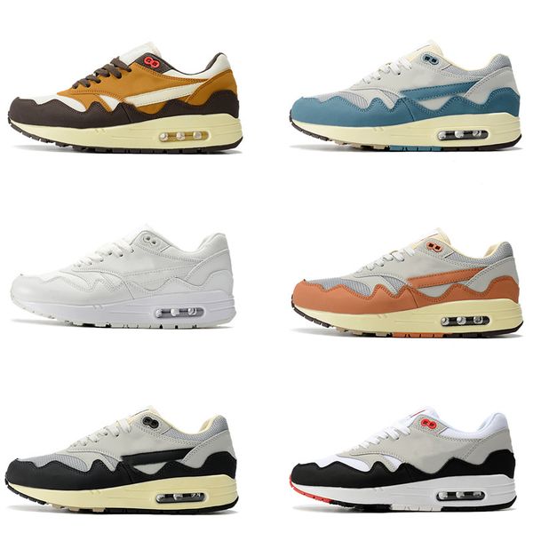 mx 1 pata mens running shoes trainers day-blueprint black monarch noise aqua obsidian rush maroon ballistic mesh leather overlays women snea
mx 1 pata mens running shoes trainers day-blueprint black monarch noise aqua obsidian rush maroon ballistic mesh leather overlays women snea