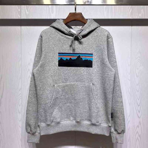 designer hooded sweater pa22ta outdoor sweatshirt fashion loose casual jacket classic snow mountain print hoodie men, Black
designer hooded sweater pa22ta outdoor sweatshirt fashion loose casual jacket classic snow mountain print hoodie men, Black