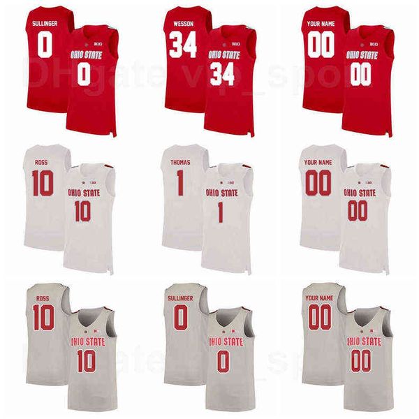 college basketball ohio state buckeyes 10 laquinton ross jersey team 1 deshaun thomas 0 jared sullinger 11 jerry lucas 34 kaleb wesson, Black
college basketball ohio state buckeyes 10 laquinton ross jersey team 1 deshaun thomas 0 jared sullinger 11 jerry lucas 34 kaleb wesson, Black
