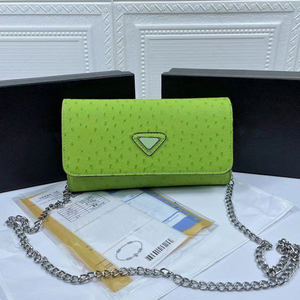 pravda prade prads luxury designer fashion bags womens cross body canvas shoulder lady chains purses composite chest tote messenger hobo 7va
pravda prade prads luxury designer fashion bags womens cross body canvas shoulder lady chains purses composite chest tote messenger hobo 7va