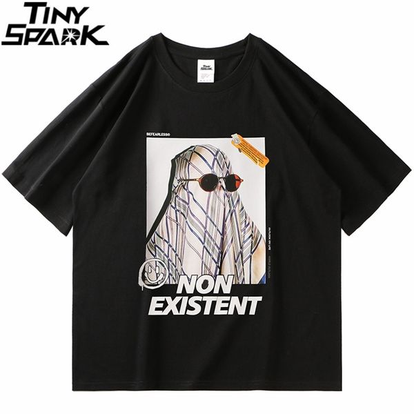men streetwear harajuku tshirt hip hop letter graphic print t shirt summer short sleeve cotton casual tshirt black shirt 220608, White;black
men streetwear harajuku tshirt hip hop letter graphic print t shirt summer short sleeve cotton casual tshirt black shirt 220608, White;black