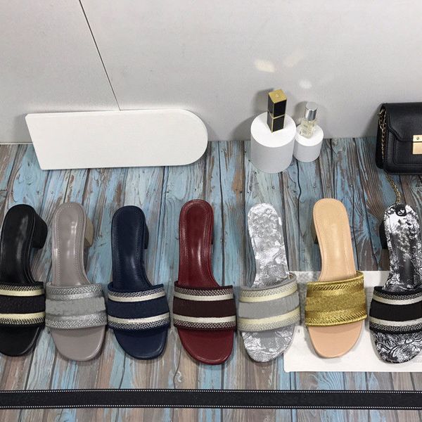 customers often bought with classic flat woman beach slippers crystal sandals summer lady cartoon big head wide slipper real leather l bath, Black
customers often bought with classic flat woman beach slippers crystal sandals summer lady cartoon big head wide slipper real leather l bath, Black