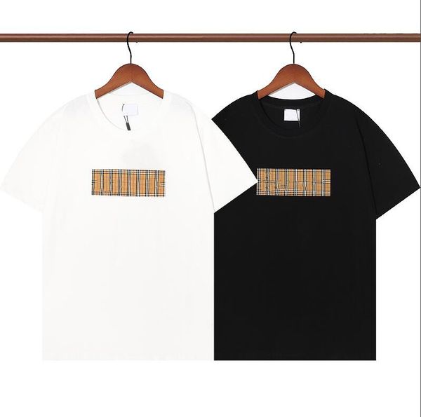 2022 plant print tees casual street wear man fashion hip hop tee sport short sleeve cotton vintage men's shirt s-2xl #3696, White;black
2022 plant print tees casual street wear man fashion hip hop tee sport short sleeve cotton vintage men's shirt s-2xl #3696, White;black