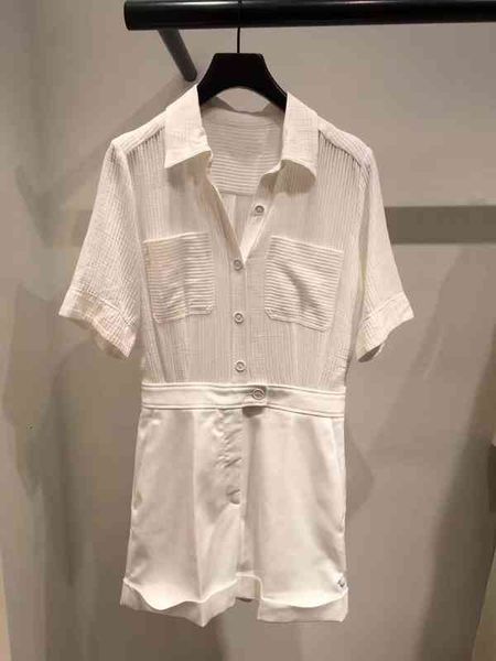 women's jumpsuits & rompers spring and summer solid color slim fit shorts casual short sleeved jumpsuit women's wear p6697, Black;white
women's jumpsuits & rompers spring and summer solid color slim fit shorts casual short sleeved jumpsuit women's wear p6697, Black;white
