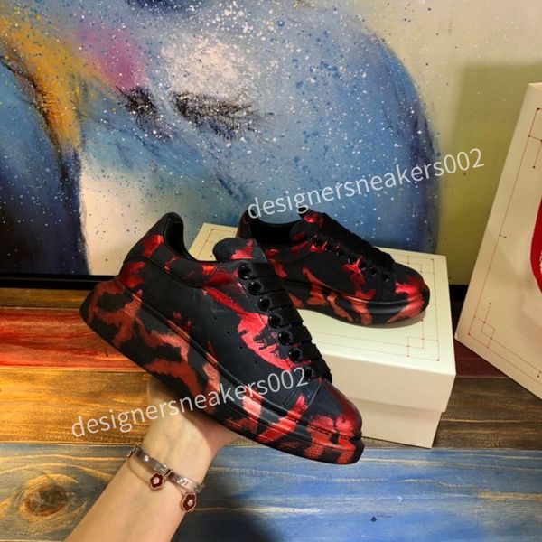 2022 designer boots platform paris socks shoe men womens casual shoe speed trainer trainers boot fashion black red white sneakers yn200816
2022 designer boots platform paris socks shoe men womens casual shoe speed trainer trainers boot fashion black red white sneakers yn200816