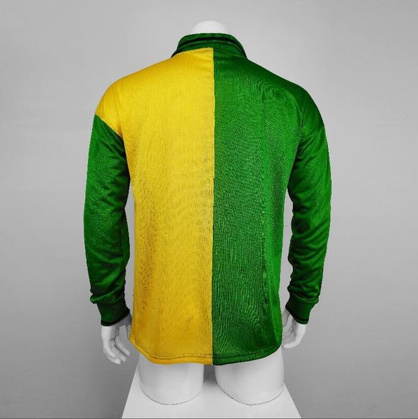 soccer jerseys 06 07 08 90 92 94 96 1983 19861993 1996 1998 1999 giggs ob116 rooney scholes beckham cantona keane solskjaer retro jerseys, Black;yellow
soccer jerseys 06 07 08 90 92 94 96 1983 19861993 1996 1998 1999 giggs ob116 rooney scholes beckham cantona keane solskjaer retro jerseys, Black;yellow