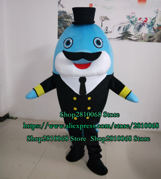 mascot doll costume dolphin mascot costume sea animal whale jellyfish cartoon suit christmas advertising parade halloween 234-11, Red;yellow
mascot doll costume dolphin mascot costume sea animal whale jellyfish cartoon suit christmas advertising parade halloween 234-11, Red;yellow