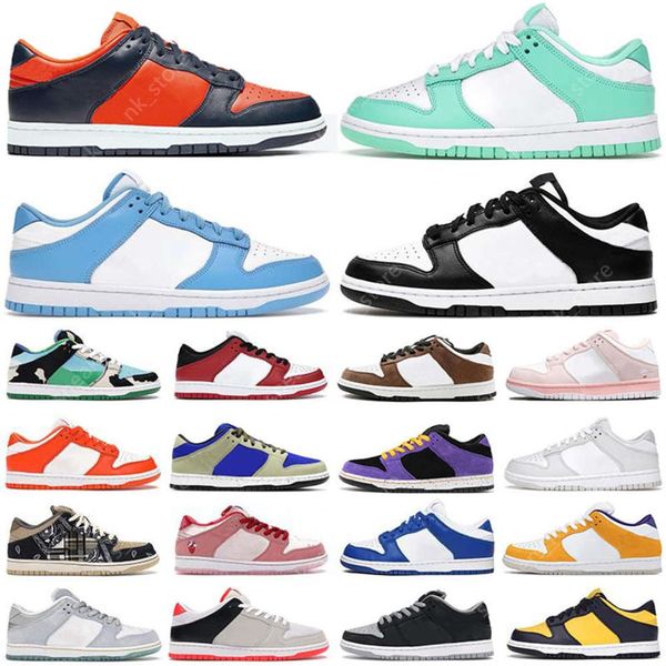 2021 dunks low running shoes coast michigan for men women chunky dunky university blue syracuse valentines day womens classic lows269s
2021 dunks low running shoes coast michigan for men women chunky dunky university blue syracuse valentines day womens classic lows269s