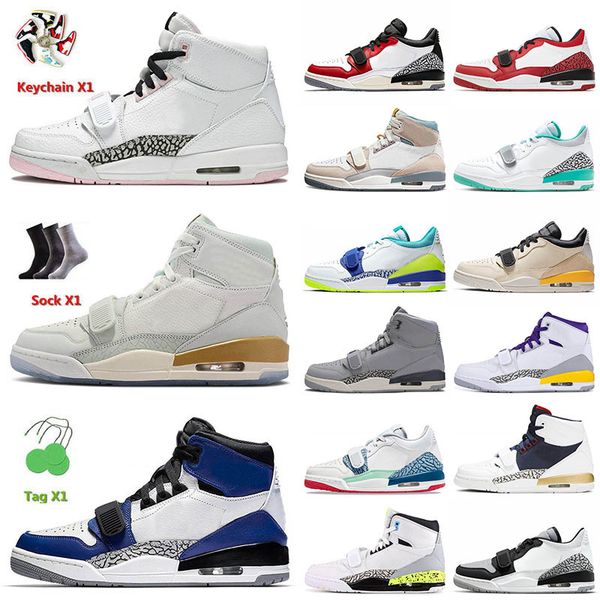 original mens basketball jumpman shoes legacy 312 pink foam sail pistachio frost wolf grey sports sneakers size 12 low black red fashion
original mens basketball jumpman shoes legacy 312 pink foam sail pistachio frost wolf grey sports sneakers size 12 low black red fashion