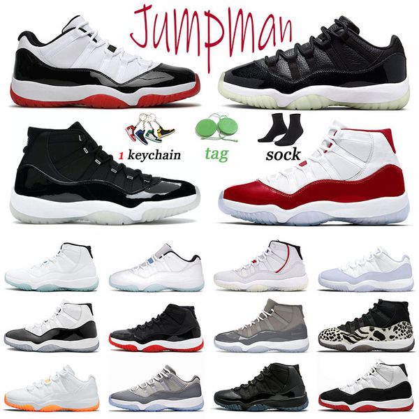 designer jumpman 11 11s low basketball shoes us 13 72-10 men sneakers legend blue cool grey concord bred women trainers sports cherry space
designer jumpman 11 11s low basketball shoes us 13 72-10 men sneakers legend blue cool grey concord bred women trainers sports cherry space