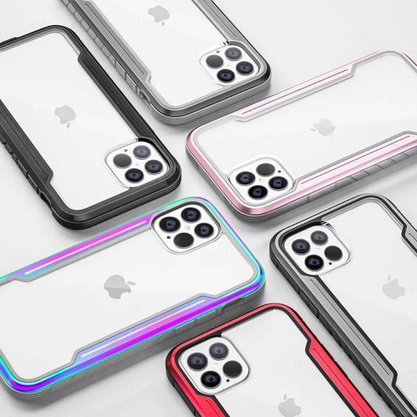 the new military standard cell phone cases is suitable for iphone 13 12 mini pro max 11 xr se2020
the new military standard cell phone cases is suitable for iphone 13 12 mini pro max 11 xr se2020