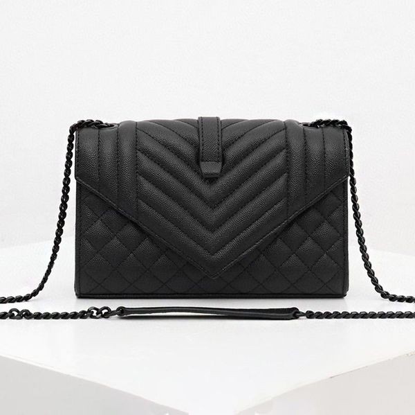 2022 high qulity woman bag handbag purse genuine leather women messenger cross body chain clutch shoulder bags wallet delivery
2022 high qulity woman bag handbag purse genuine leather women messenger cross body chain clutch shoulder bags wallet delivery