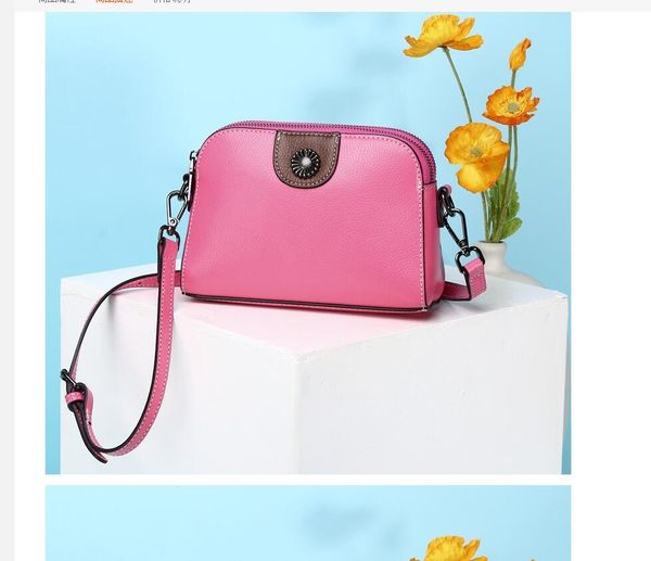 da845 womens designer handbag luxury should bag fashion tote purse wallet crossbody bags backpack small chain purses shopping
da845 womens designer handbag luxury should bag fashion tote purse wallet crossbody bags backpack small chain purses shopping