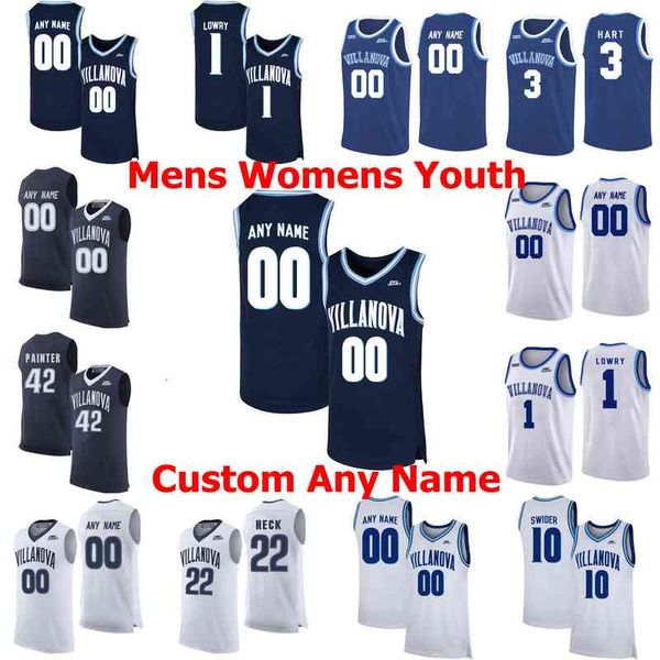 villanova wildcats college basketball jerseys eric paschall jersey daniel akin collin gillespie cole swider kris jenkins custom stitched, Black
villanova wildcats college basketball jerseys eric paschall jersey daniel akin collin gillespie cole swider kris jenkins custom stitched, Black