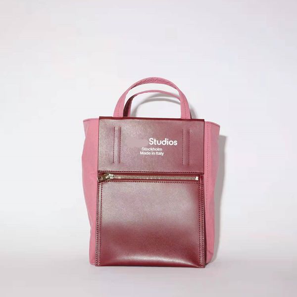 evening bags acne removal large capacity totebag nylon for men and women 
evening bags acne removal large capacity totebag nylon for men and women