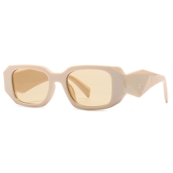 66s sunglasses fashion sunglasses designer man woman sunglasses men women brand glasses beach polarized uv400 sunglasses, White;black
66s sunglasses fashion sunglasses designer man woman sunglasses men women brand glasses beach polarized uv400 sunglasses, White;black