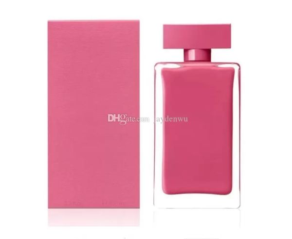 preferential goods rose bottle fleur musc for her women perfume 100ml nice smell fast delivery 96256-paris
preferential goods rose bottle fleur musc for her women perfume 100ml nice smell fast delivery 96256-paris