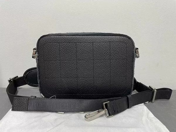 postman bags handbag camera crossbody kit oblique the shape is exquisite leather shoulder safari messenger this charming handbags
postman bags handbag camera crossbody kit oblique the shape is exquisite leather shoulder safari messenger this charming handbags