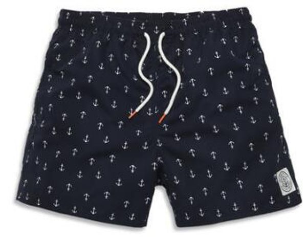 shorts men beach board trunks casual quick drying male swimwear swimsuits bermuda aa, White;black
shorts men beach board trunks casual quick drying male swimwear swimsuits bermuda aa, White;black