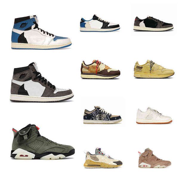 authentic 1 s high low og men basketballs shoes 1s mocha university red sports sp ts military blue cactus jack sneakers with box
authentic 1 s high low og men basketballs shoes 1s mocha university red sports sp ts military blue cactus jack sneakers with box