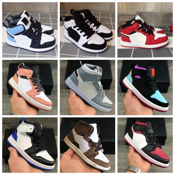 2023 kids shoe kid shoes jumpman wolf grey blue black slides white red prom night kids boys girls sneakers athletic tennis children multi sp
2023 kids shoe kid shoes jumpman wolf grey blue black slides white red prom night kids boys girls sneakers athletic tennis children multi sp