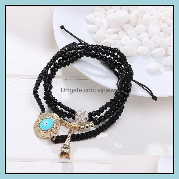 charm bracelets pretty charms fashion tassel bracelet jewelry friendship bead vipjewel drop delivery 2021 vipjewel dhzkk, Golden;silver
charm bracelets pretty charms fashion tassel bracelet jewelry friendship bead vipjewel drop delivery 2021 vipjewel dhzkk, Golden;silver