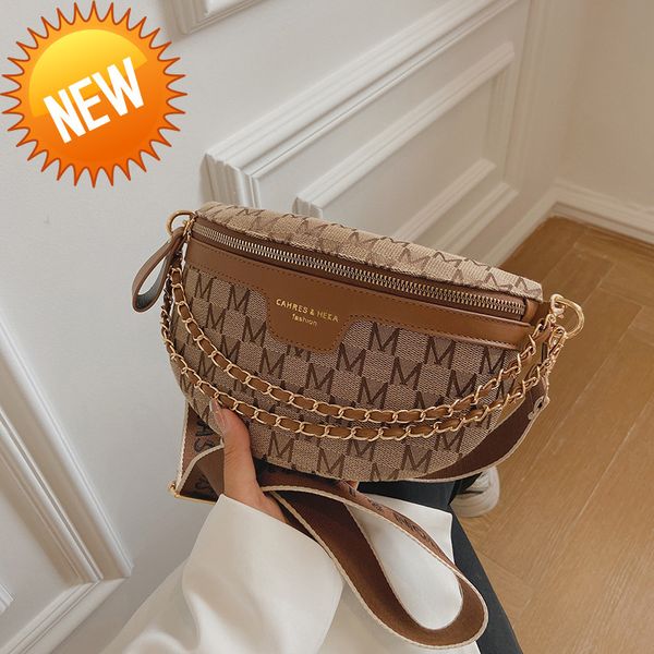 direct sale quality discount new 's single shoulder style chain msenger trend fashion women messenger bag
direct sale quality discount new 's single shoulder style chain msenger trend fashion women messenger bag