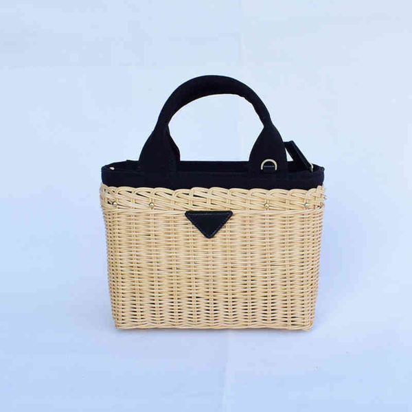 evening bags shoulder bags hakka craft new rattan woven bag fashion handbags women s seaside holiday beach crossbody 220507
evening bags shoulder bags hakka craft new rattan woven bag fashion handbags women s seaside holiday beach crossbody 220507