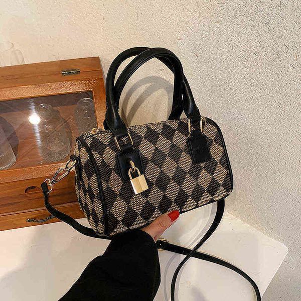 2022 women's atmospheric personality ladies bags female bag texture style one shoulder bag diagonal- hand wholesale female wholesale
2022 women's atmospheric personality ladies bags female bag texture style one shoulder bag diagonal- hand wholesale female wholesale