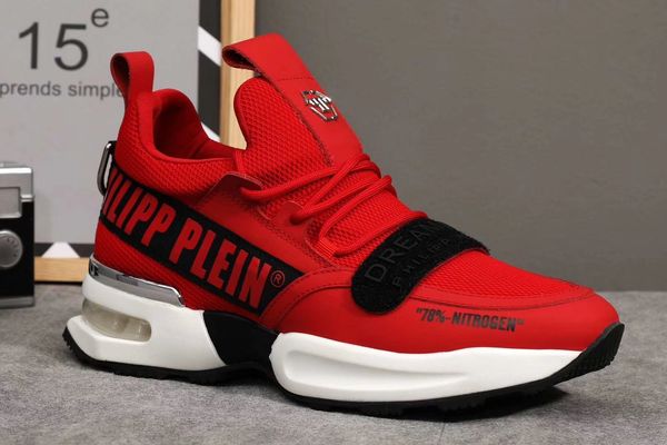 2022ss men true leather business shoes luxury designer grind arenaceous leisure and business dual purpose size 38-45 k024 sadada, Red;white
2022ss men true leather business shoes luxury designer grind arenaceous leisure and business dual purpose size 38-45 k024 sadada, Red;white