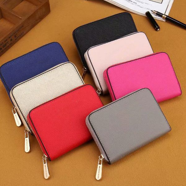 luxury ladies square pu classic colorful letter print leather wallet coin small mini student portable credit card slots envelope flap purses, Black
luxury ladies square pu classic colorful letter print leather wallet coin small mini student portable credit card slots envelope flap purses, Black